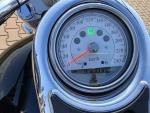 Klikněte pro detailní foto č. 10 - Suzuki Intruder C 1800 R A2