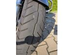 Klikněte pro detailní foto č. 11 - Suzuki Intruder C 1800 R A2
