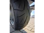 Klikněte pro detailní foto č. 12 - Suzuki Intruder C 1800 R A2