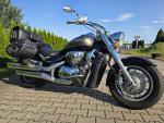 Klikněte pro detailní foto č. 1 - Suzuki Intruder C 1800 R A2