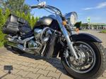 Klikněte pro detailní foto č. 2 - Suzuki Intruder C 1800 R A2