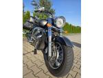 Klikněte pro detailní foto č. 3 - Suzuki Intruder C 1800 R A2