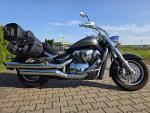 Klikněte pro detailní foto č. 4 - Suzuki Intruder C 1800 R A2
