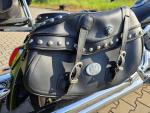 Klikněte pro detailní foto č. 6 - Suzuki Intruder C 1800 R A2