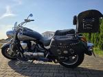 Klikněte pro detailní foto č. 9 - Suzuki Intruder C 1800 R A2