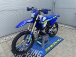 Klikněte pro detailní foto č. 1 - Sherco 125 SE 2T Factory MY26