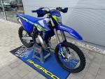 Klikněte pro detailní foto č. 2 - Sherco 125 SE 2T Factory MY26