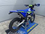 Klikněte pro detailní foto č. 4 - Sherco 125 SE 2T Factory MY26