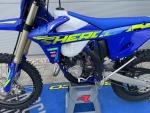 Klikněte pro detailní foto č. 5 - Sherco 125 SE 2T Factory MY26