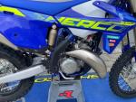 Klikněte pro detailní foto č. 6 - Sherco 125 SE 2T Factory MY26