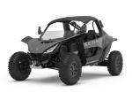 Klikněte pro detailní foto č. 4 - Segway Villain SX10 X DIFF, 5let ZÁRUKA, NOVINKA