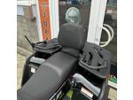 Klikněte pro detailní foto č. 12 - Segway Snarler AT6 L EPS black/yellow T3b,  5let ZÁRUKA