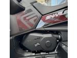 Klikněte pro detailní foto č. 13 - Segway Snarler AT6 L EPS black/yellow T3b,  5let ZÁRUKA