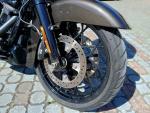 Klikněte pro detailní foto č. 10 - Harley-Davidson FLTRXS Road Glide Special