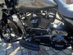 Klikněte pro detailní foto č. 12 - Harley-Davidson FLTRXS Road Glide Special