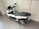 Klikněte pro detailní foto č. 7 - Honda PCX 125 ABS - ČR / 1. MAJ / JEN 1067 KM / SUPER STAV A CENA