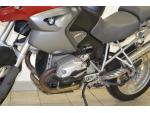 Klikněte pro detailní foto č. 10 - BMW R 1200 GS