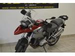 Klikněte pro detailní foto č. 11 - BMW R 1200 GS