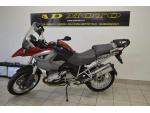 Klikněte pro detailní foto č. 12 - BMW R 1200 GS