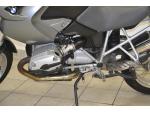 Klikněte pro detailní foto č. 13 - BMW R 1200 GS