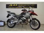 Klikněte pro detailní foto č. 1 - BMW R 1200 GS