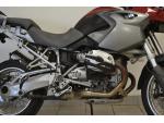 Klikněte pro detailní foto č. 2 - BMW R 1200 GS