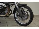 Klikněte pro detailní foto č. 4 - BMW R 1200 GS