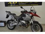 Klikněte pro detailní foto č. 6 - BMW R 1200 GS