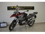 Klikněte pro detailní foto č. 8 - BMW R 1200 GS