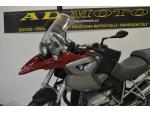 Klikněte pro detailní foto č. 9 - BMW R 1200 GS