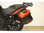 Klikněte pro detailní foto č. 4 - Kawasaki Versys 650