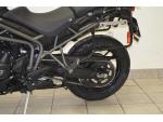 Klikněte pro detailní foto č. 13 - Triumph Tiger 800 XRX