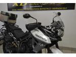 Klikněte pro detailní foto č. 6 - Triumph Tiger 800 XRX
