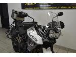 Klikněte pro detailní foto č. 7 - Triumph Tiger 800 XRX