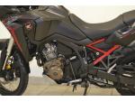 Klikněte pro detailní foto č. 12 - Honda CRF 1100 L Africa Twin