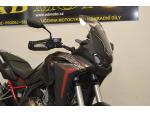 Klikněte pro detailní foto č. 4 - Honda CRF 1100 L Africa Twin