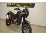 Klikněte pro detailní foto č. 5 - Honda CRF 1100 L Africa Twin