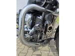 Klikněte pro detailní foto č. 10 - Kawasaki VN 900 Custom