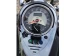 Klikněte pro detailní foto č. 11 - Kawasaki VN 900 Custom