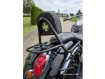 Klikněte pro detailní foto č. 13 - Kawasaki VN 900 Custom