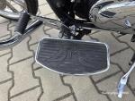 Klikněte pro detailní foto č. 14 - Kawasaki VN 900 Custom