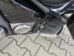 Klikněte pro detailní foto č. 15 - Kawasaki VN 900 Custom