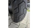 Klikněte pro detailní foto č. 8 - Kawasaki VN 900 Custom