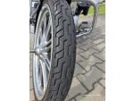 Klikněte pro detailní foto č. 9 - Kawasaki VN 900 Custom