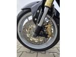Klikněte pro detailní foto č. 10 - Triumph Tiger 1050