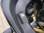 Klikněte pro detailní foto č. 11 - Triumph Tiger 1050