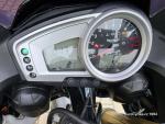 Klikněte pro detailní foto č. 12 - Triumph Tiger 1050
