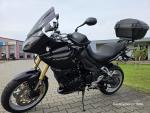Klikněte pro detailní foto č. 13 - Triumph Tiger 1050