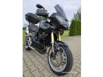 Klikněte pro detailní foto č. 3 - Triumph Tiger 1050