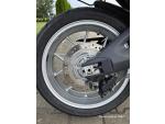 Klikněte pro detailní foto č. 6 - Triumph Tiger 1050